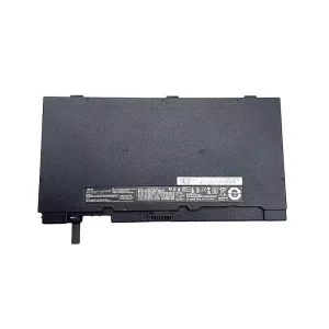Batterij laptop accu voor ASUS B31N1507