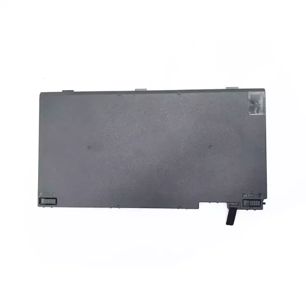 Batterij laptop accu voor ASUS B31N1507 - Afbeelding 2