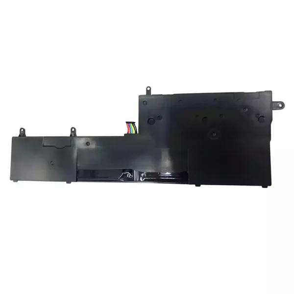 Batterij laptop accu voor TU12-TS31-111 - Afbeelding 2