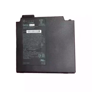 Batterij laptop accu voor Getac BP3S3P3450P-03