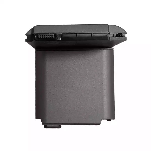 Batterij laptop accu voor Getac BP3S3P3450P-03 - Afbeelding 2