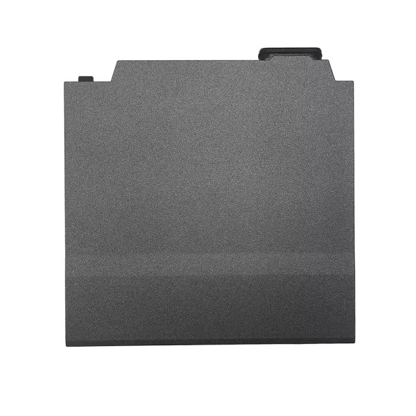 Batterij laptop accu voor Getac BP3S2P2100S-01 - Afbeelding 2
