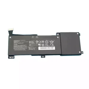 Batterij laptop accu voor SQU-1905