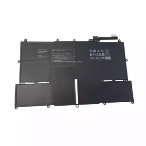 Batterij laptop accu voor ASUS P4800