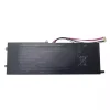 Batterij laptop accu voor U527872PV-3S1P