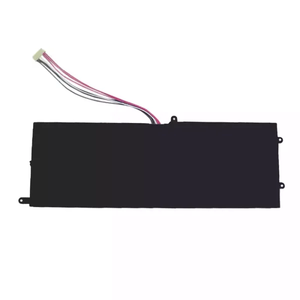 Batterij laptop accu voor U527872PV-3S1P - Afbeelding 2