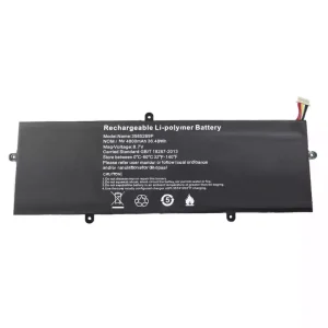Batterij laptop accu voor 3585269P