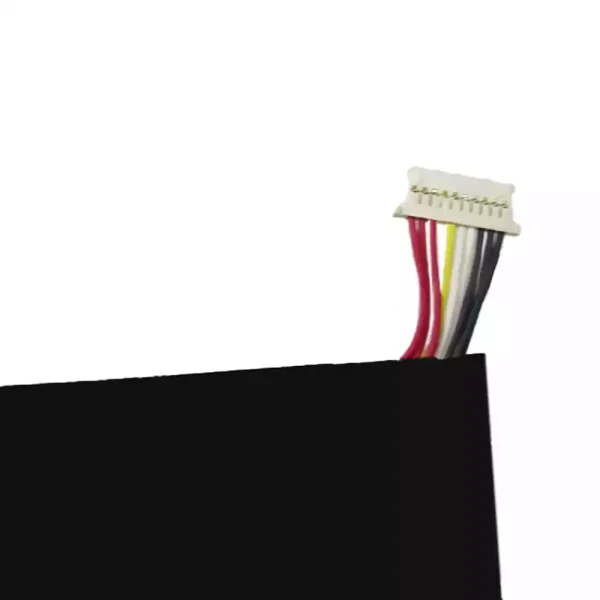 Batterij laptop accu voor 3585269P - Afbeelding 2