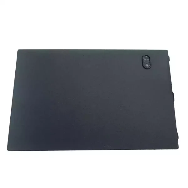 Batterij laptop accu voor ACER SQ-1100 - Afbeelding 2