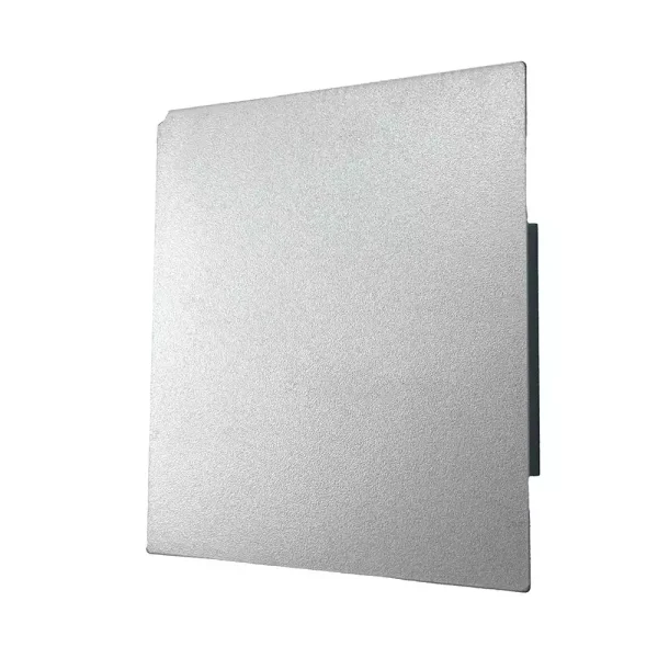 Batterij laptop accu voor Acer BATCL32L - Afbeelding 2