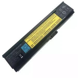 Batterij laptop accu voor ACER BATEFL50L6C48