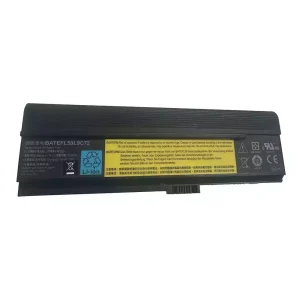 Batterij laptop accu voor ACER BATEFL50L9C72