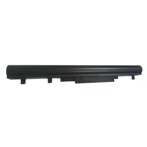 Batterij laptop accu voor ACER AS09B3E AS10I5E