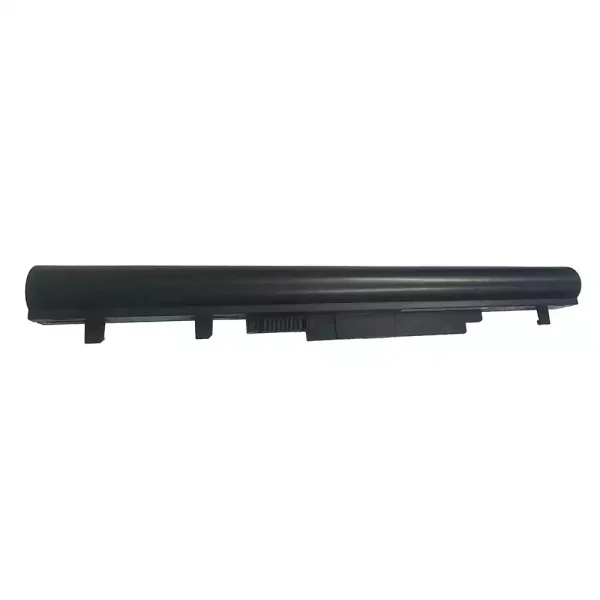 Batterij laptop accu voor ACER AS09B3E AS10I5E