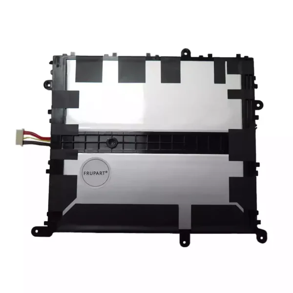 Batterij laptop accu voor 2969G5-2S - Afbeelding 2