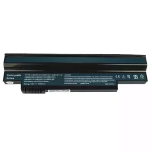 Batterij laptop accu voor ACER UM09H31 UM09H41 UM09H56