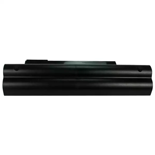 Batterij laptop accu voor ACER UM09H31 UM09H41 UM09H56 - Afbeelding 2