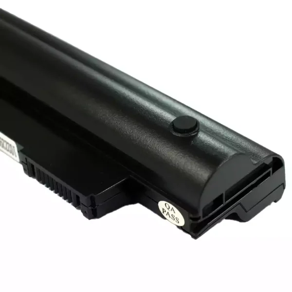 Batterij laptop accu voor ACER UM09H31 UM09H41 UM09H56 - Afbeelding 4