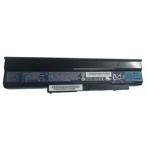 Batterij laptop accu voor ACER AS09C71 AS09C75 AS09C31