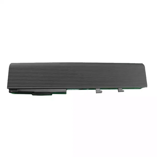 Batterij laptop accu voor ACER GARDA31 GARDA32 GARDA53 - Afbeelding 2