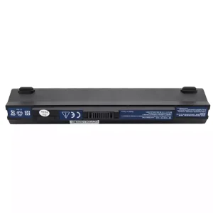 Batterij laptop accu voor ACER UM09A31 UM09A41 UM09A51 UM09A75
