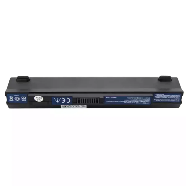 Batterij laptop accu voor ACER UM09A31 UM09A41 UM09A51 UM09A75