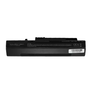 Batterij laptop accu voor ACER UM08A31 UM08A51 UM08A71 UM08A72 UM08A73 UM08A74 UM08B31 UM08A52 UM08B71