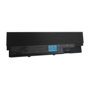 Batterij laptop accu voor ACER 4UR18650F-2-QC145 4UR18650F-2-QC185 916C4310F
