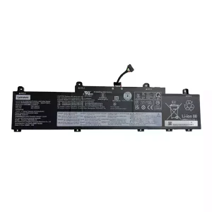 Batterij laptop accu voor Lenovo L21D3P71 SB11H56247 5B11H56346