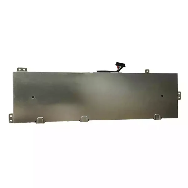 Batterij laptop accu voor Lenovo L21M4PC4 L21L4PC1 - Afbeelding 2