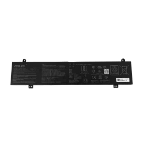 Batterij laptop accu voor Asus C41N2202