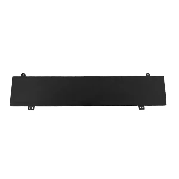 Batterij laptop accu voor Asus C41N2202 - Afbeelding 2