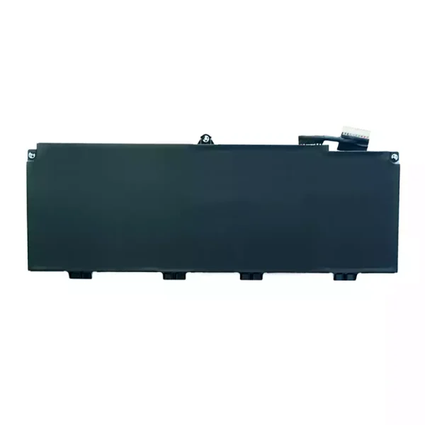 Batterij laptop accu voor FRANBBATO1 1126105R5 FRANBBATA Framework Laptop 13 - Afbeelding 2