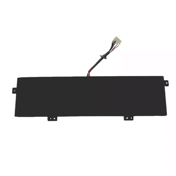 Batterij laptop accu voor T140-5660100-2S1P - Afbeelding 2