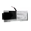 Batterij laptop accu voor SSBS51