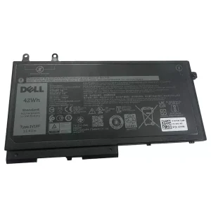 Batterij laptop accu voor DELL 1V1XF