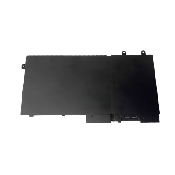 Batterij laptop accu voor DELL 1V1XF - Afbeelding 2
