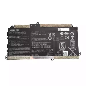 Batterij laptop accu voor ASUS C31N2210