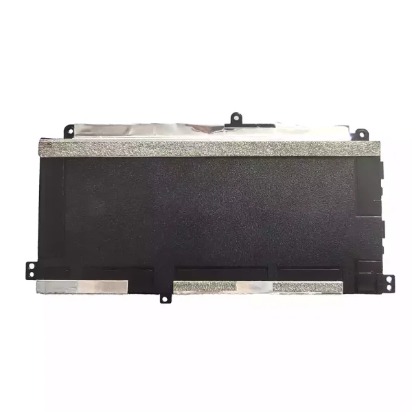 Batterij laptop accu voor ASUS C31N2210 - Afbeelding 2