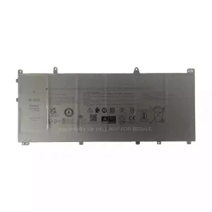 Batterij laptop accu voor DELL Alienware DKNWN