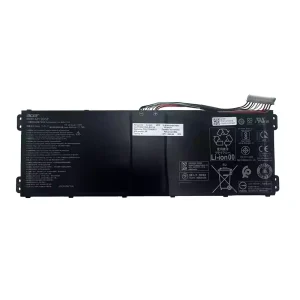 Batterij laptop accu voor ACER AP19D5P