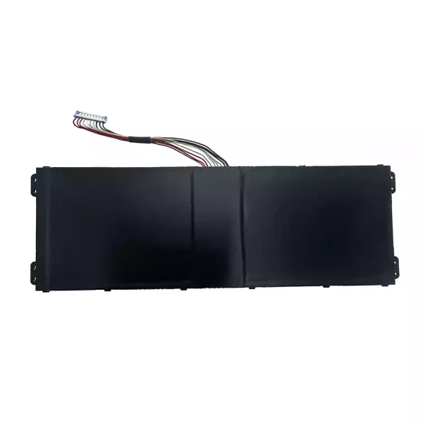 Batterij laptop accu voor ACER AP19D5P - Afbeelding 2