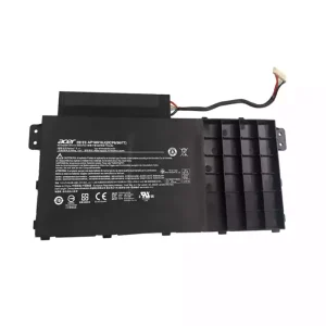 Batterij laptop accu voor ACER AP18H18J