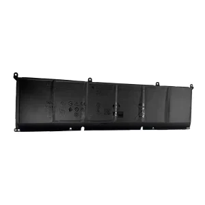 Batterij laptop accu voor DELL P0FWH POFWH