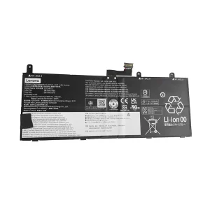 Batterij laptop accu voor LENOVO L21M4P73 L21C4P73