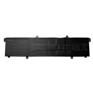 Batterij laptop accu voor ASUS C31N2204