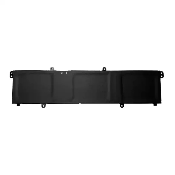 Batterij laptop accu voor ASUS C31N2204 - Afbeelding 2