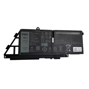 Batterij laptop accu voor DELL FH97R 76KVG 599M7