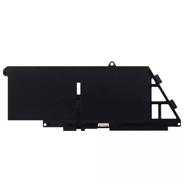 Batterij laptop accu voor DELL FH97R 76KVG 599M7 - Afbeelding 2