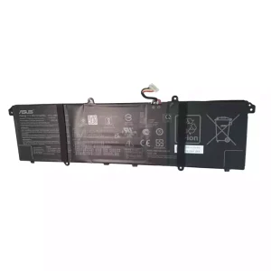 Batterij laptop accu voor ASUS C31N1905-1